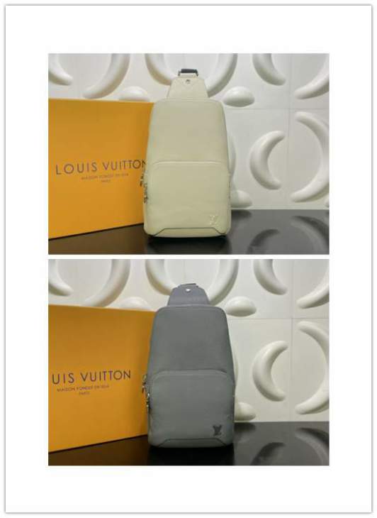 Picture of Louis Vuitton Mens Bags _SKUfw104084664fw